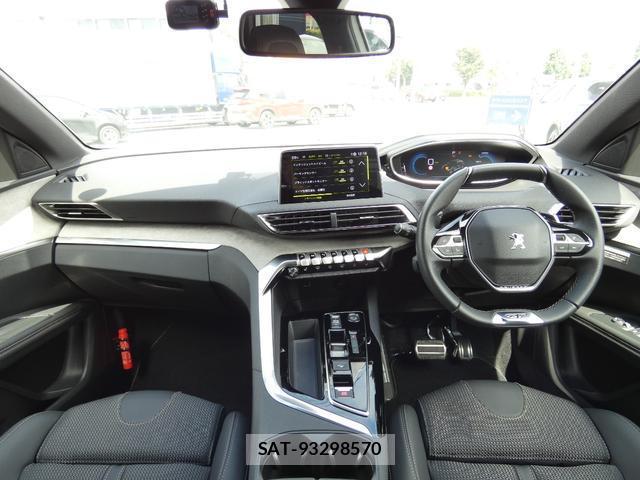 Peugeot 3008 2025-11 8873571-2