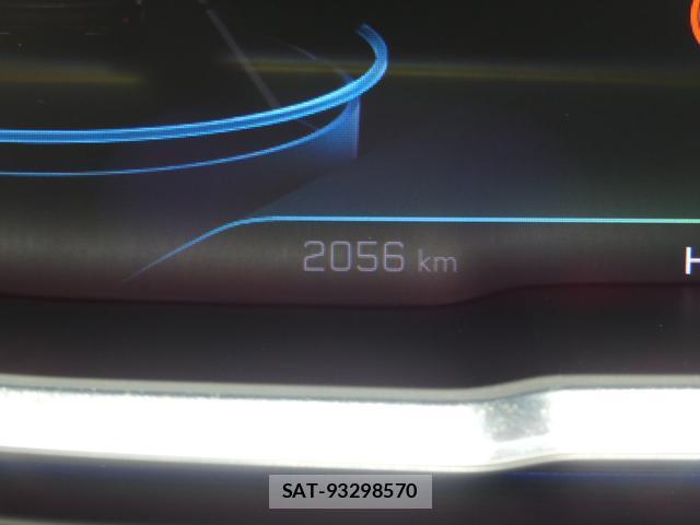 Peugeot 3008 2025-11 8873571-4