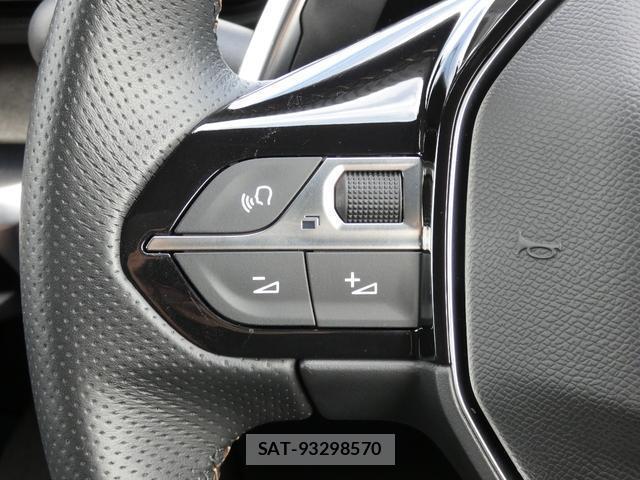 Peugeot 3008 2025-11 8873571-6