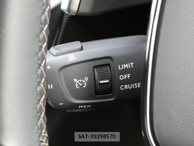 Peugeot 3008 2025-11 8873571-8