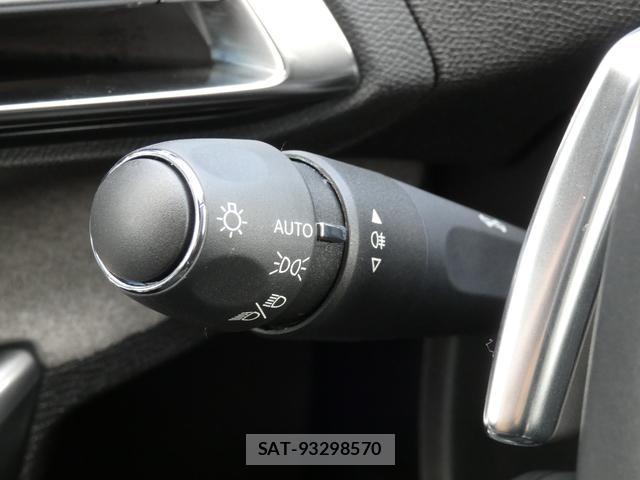 Peugeot 3008 2025-11 8873571-9