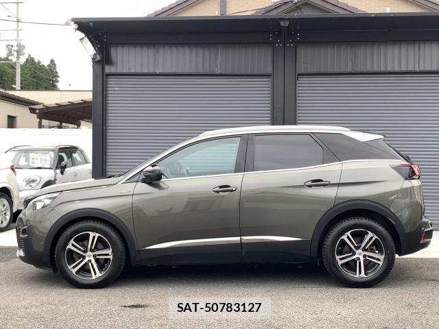 Peugeot 3008 2017-12 8875208-10