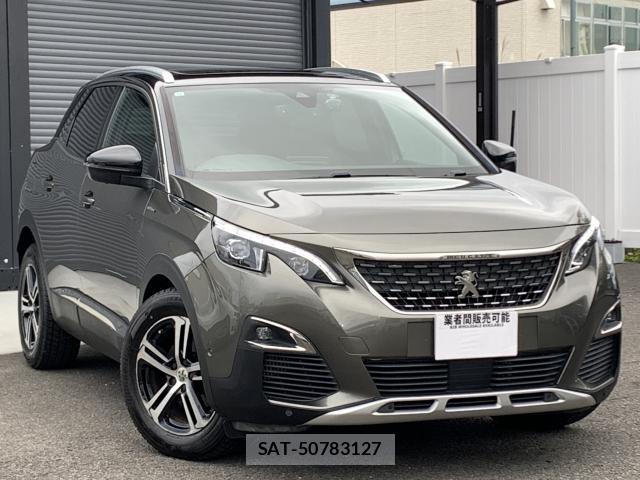 Peugeot 3008 2017-12 8875208-11