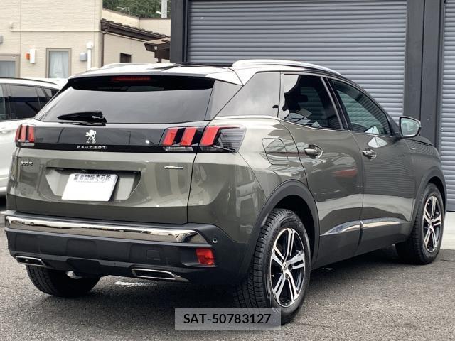 Peugeot 3008 2017-12 8875208-13