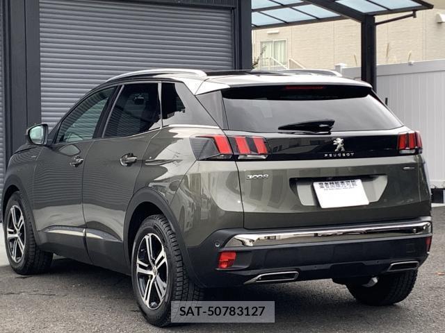 Peugeot 3008 2017-12 8875208-14