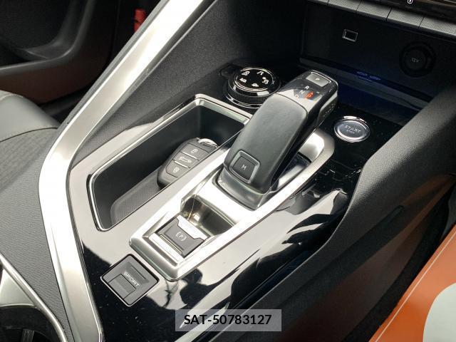 Peugeot 3008 2017-12 8875208-15