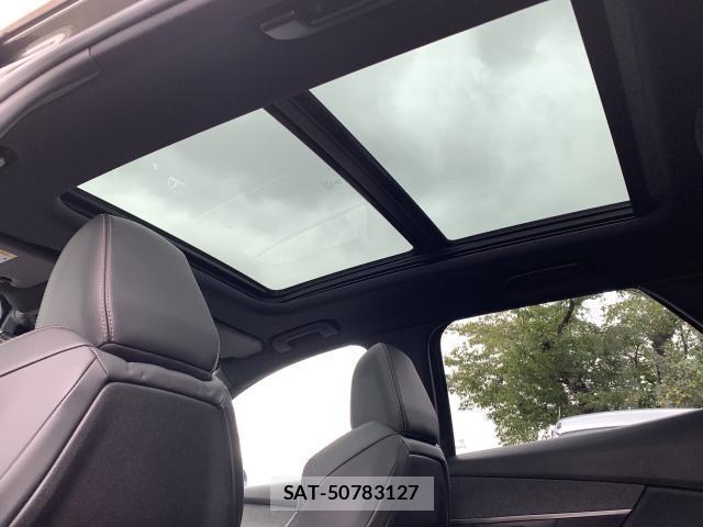 Peugeot 3008 2017-12 8875208-16