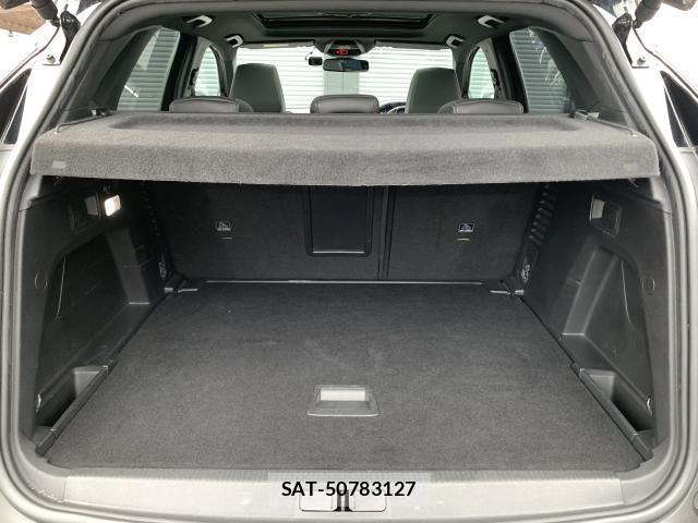 Peugeot 3008 2017-12 8875208-18