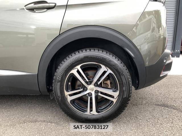 Peugeot 3008 2017-12 8875208-19