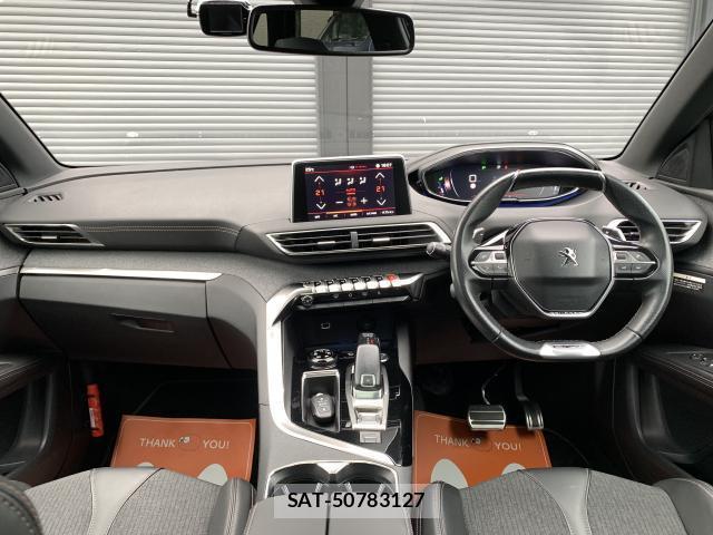 Peugeot 3008 2017-12 8875208-2