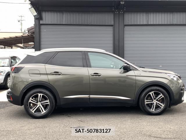 Peugeot 3008 2017-12 8875208-3