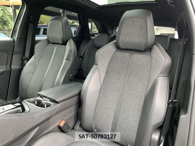 Peugeot 3008 2017-12 8875208-5