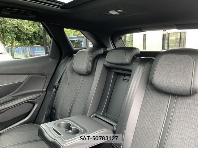 Peugeot 3008 2017-12 8875208-6
