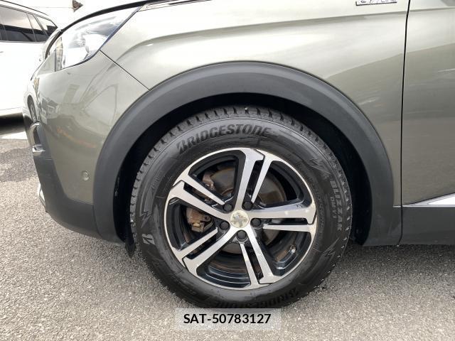 Peugeot 3008 2017-12 8875208-8