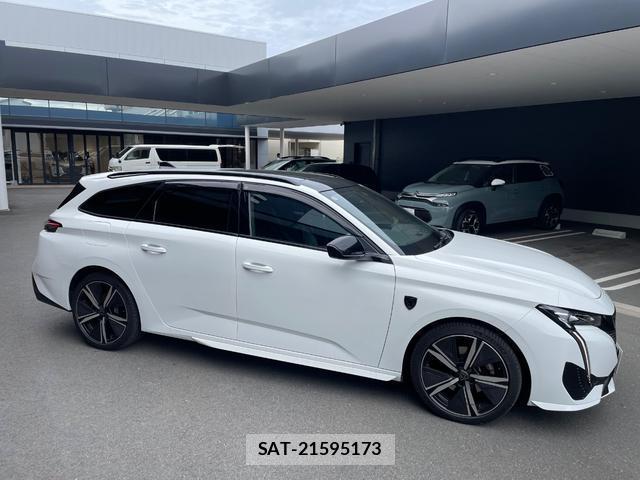 Peugeot 308 2023-05 8872598-1