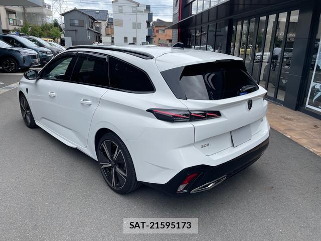 Peugeot 308 2023-05 8872598-10