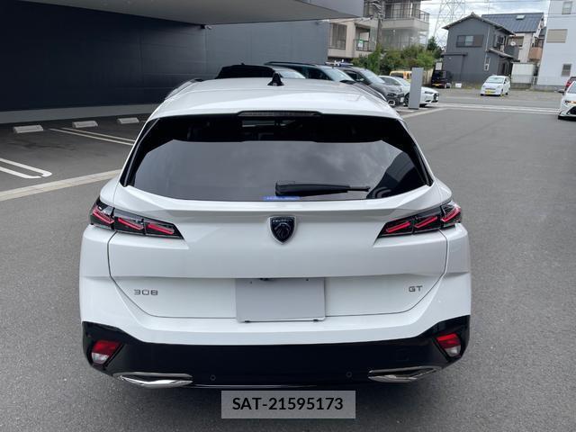Peugeot 308 2023-05 8872598-11