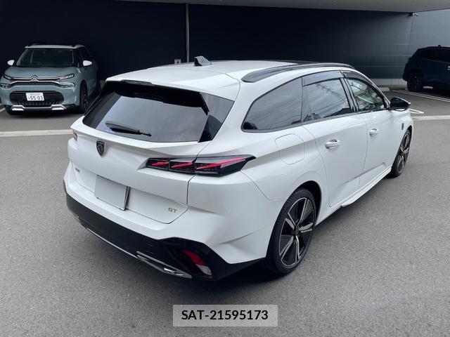 Peugeot 308 2023-05 8872598-12