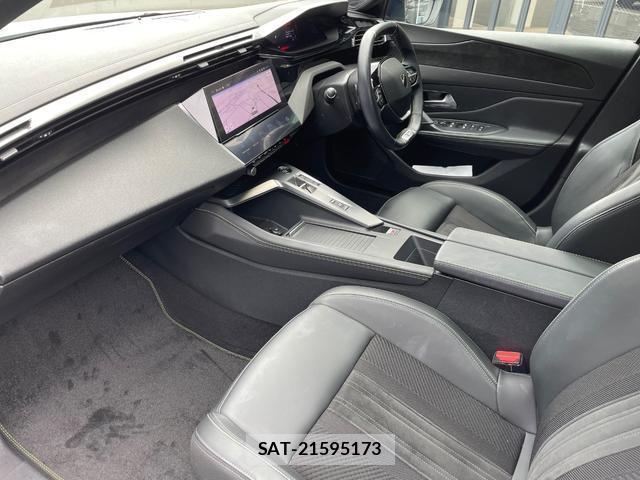 Peugeot 308 2023-05 8872598-15