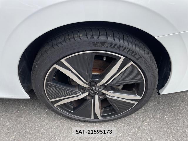 Peugeot 308 2023-05 8872598-16