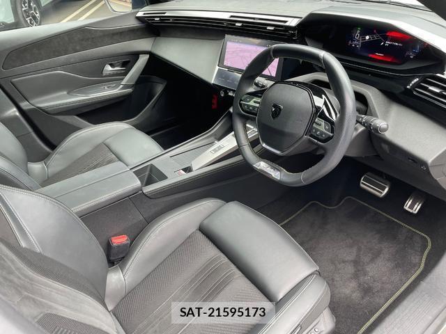 Peugeot 308 2023-05 8872598-3
