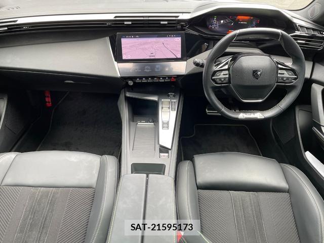Peugeot 308 2023-05 8872598-4