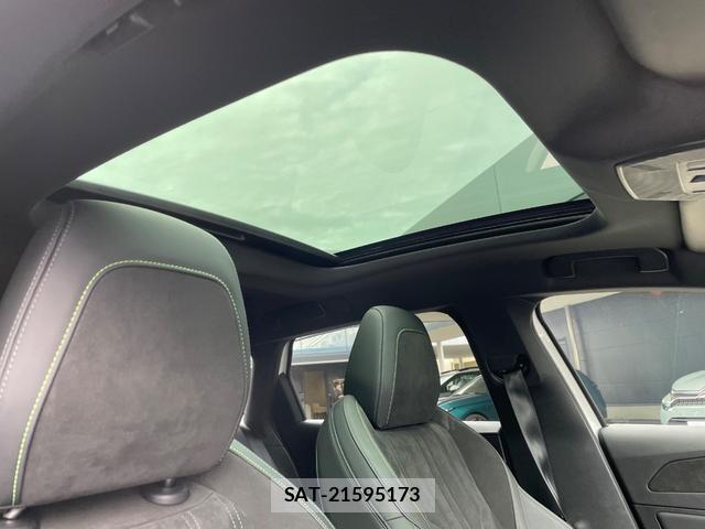 Peugeot 308 2023-05 8872598-5