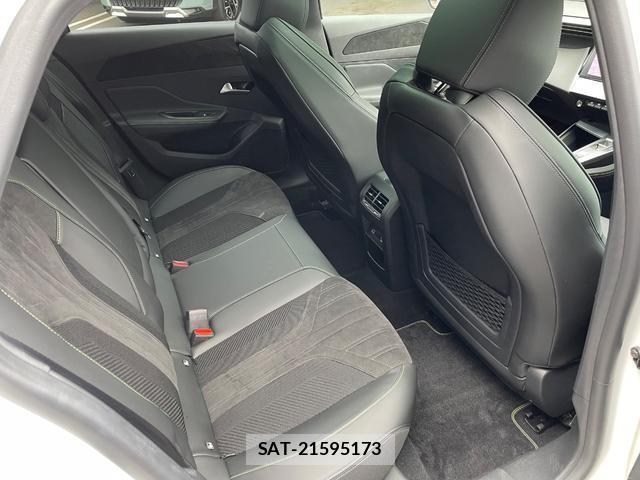 Peugeot 308 2023-05 8872598-9