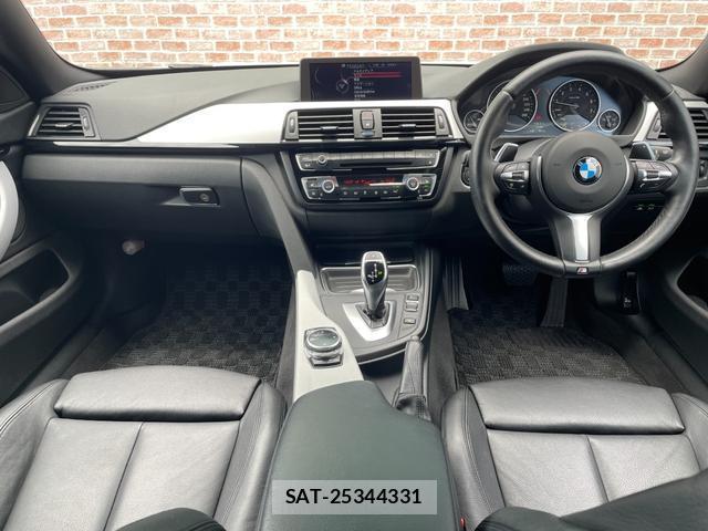 Bmw 4 SERIES 2014-06 8872661-1