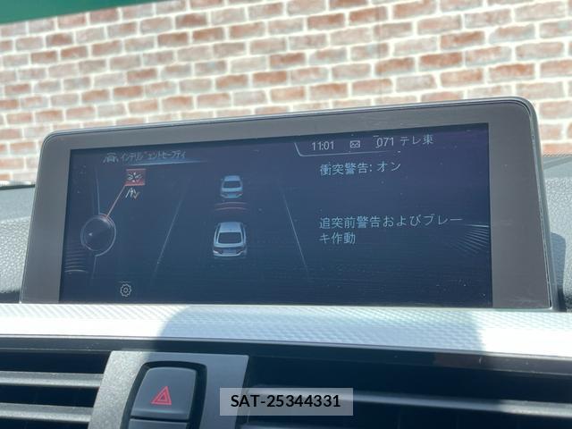 Bmw 4 SERIES 2014-06 8872661-12