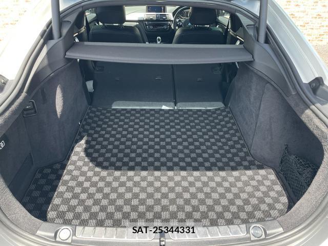 Bmw 4 SERIES 2014-06 8872661-15