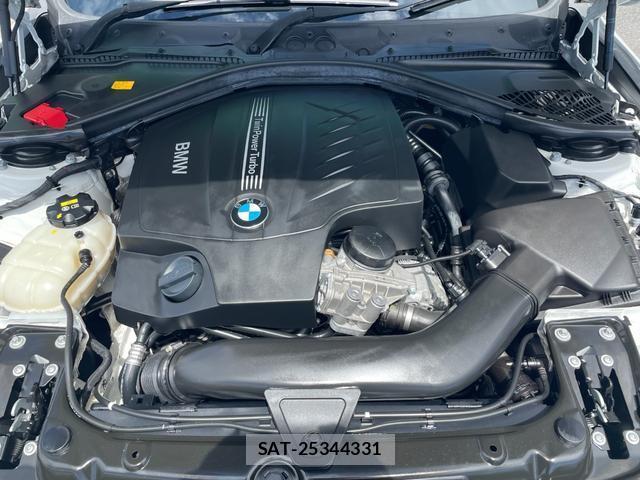Bmw 4 SERIES 2014-06 8872661-16