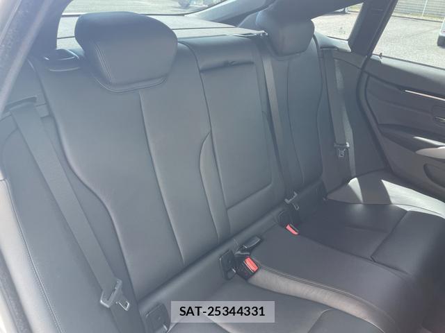 Bmw 4 SERIES 2014-06 8872661-7