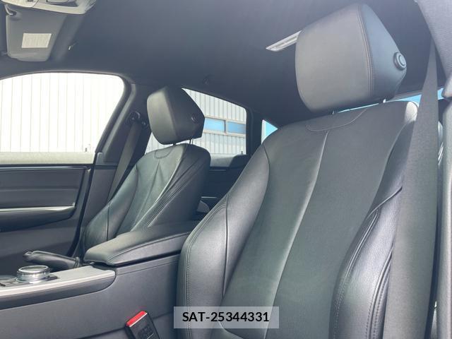 Bmw 4 SERIES 2014-06 8872661-8