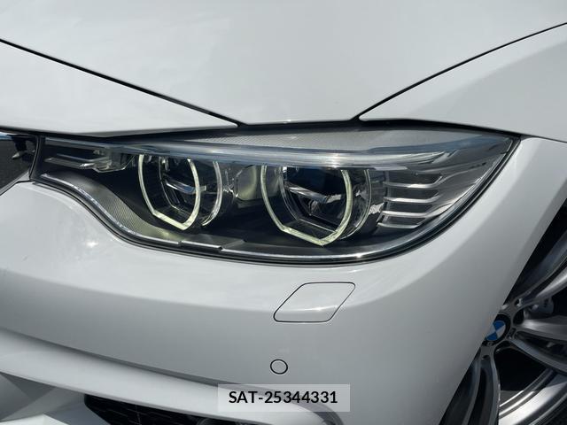 Bmw 4 SERIES 2014-06 8872661-9