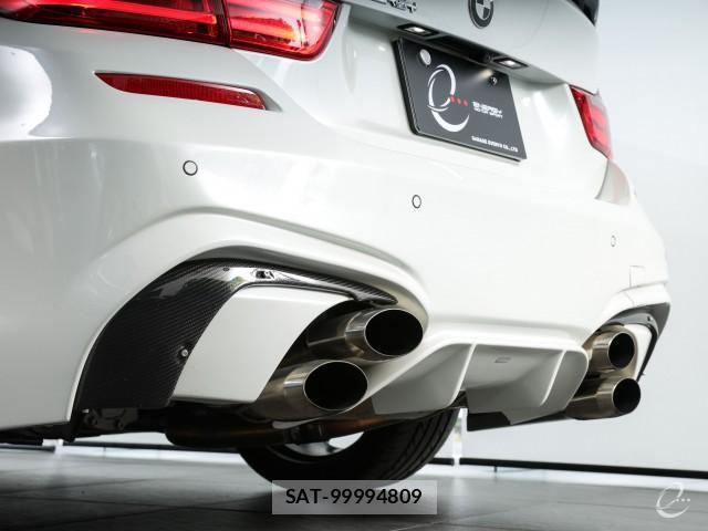 Bmw 4 SERIES 2017-04 8872806-10
