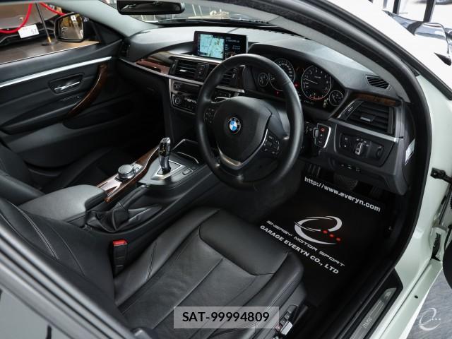 Bmw 4 SERIES 2017-04 8872806-12