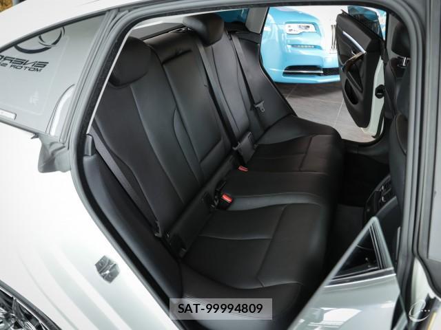 Bmw 4 SERIES 2017-04 8872806-13
