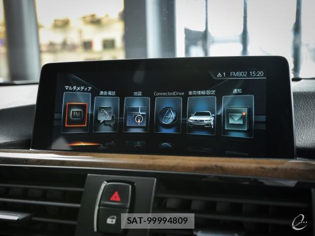 Bmw 4 SERIES 2017-04 8872806-14