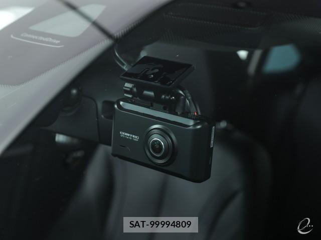Bmw 4 SERIES 2017-04 8872806-16