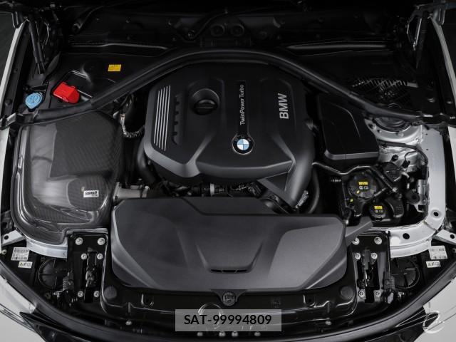 Bmw 4 SERIES 2017-04 8872806-19