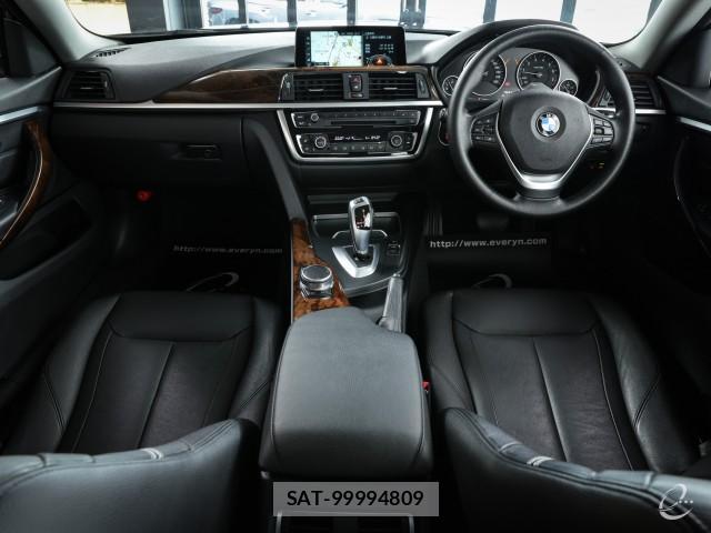 Bmw 4 SERIES 2017-04 8872806-2
