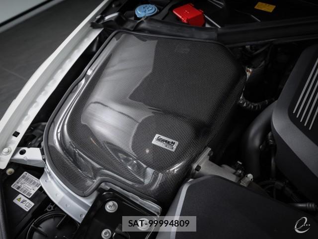 Bmw 4 SERIES 2017-04 8872806-4