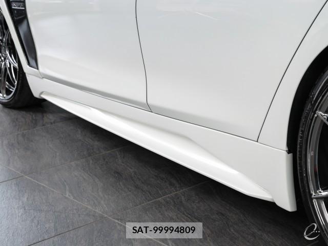 Bmw 4 SERIES 2017-04 8872806-7