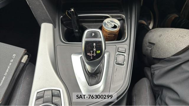 Bmw 4 SERIES 2015-11 8874437-14