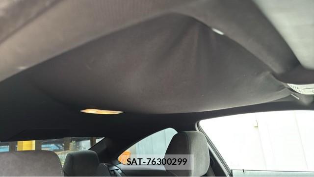 Bmw 4 SERIES 2015-11 8874437-15