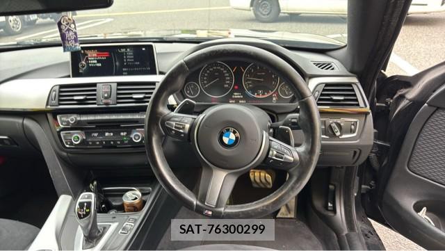 Bmw 4 SERIES 2015-11 8874437-16