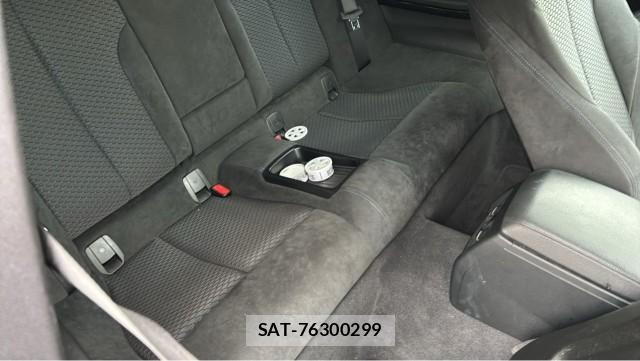 Bmw 4 SERIES 2015-11 8874437-6