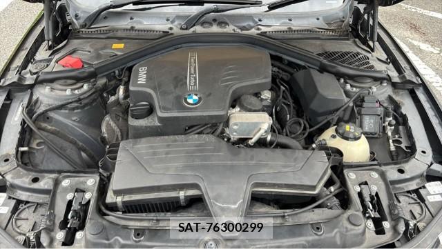 Bmw 4 SERIES 2015-11 8874437-7