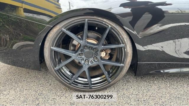 Bmw 4 SERIES 2015-11 8874437-8